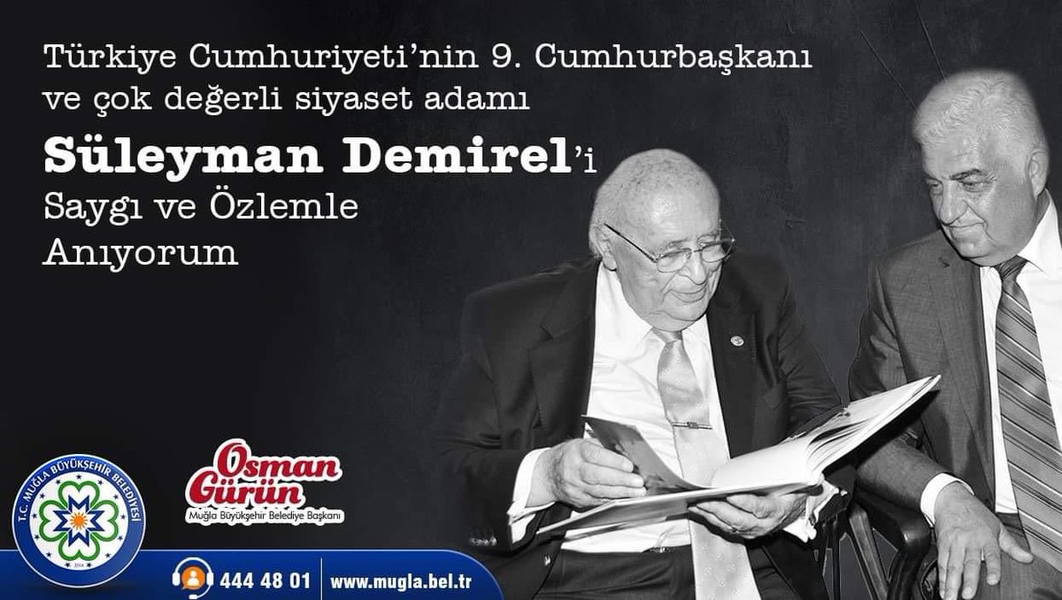 Osman Gürün
