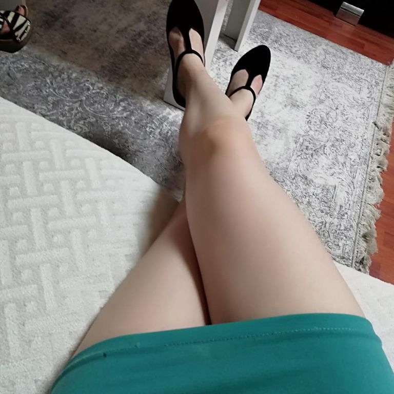 Esenyurtayim görüşmeleri kendi evimde yapıyorum tek seans 💯 saatlik 300 censored cimcif yapmıyorum ciddi olanlar arasın pazarlık yapmıyorum 05343715583