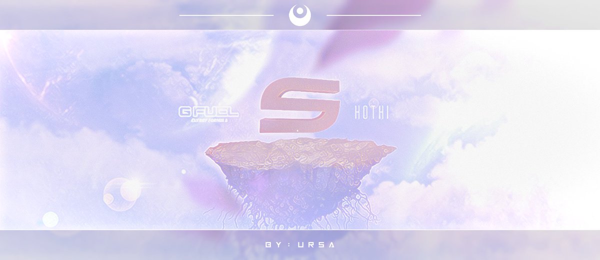 New Work
For: <a href="/SynergyHothi/">Hothi</a>
Sup?