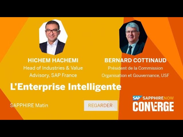 bengolder's tweet photo. SAPPHIRE Matin : l'Entreprise Intelligente https://t.co/2NShY9IZ2A https://t.co/3DKNY3eThg