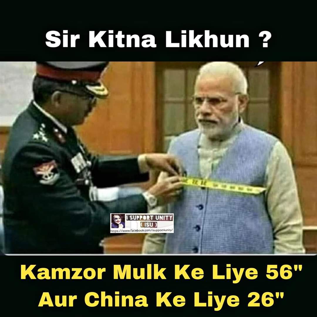imarkh007's tweet image. सर कितना लिखूं 😜😂
#ChinaMustPay
#ArrestAmishDevgan
#ModiWeakestPMEver
@budylav @lifewithrisk @BndNewz
@BramhRakshas @Tadipaar_HM @bandy_umesh @LonelyMan__SAH_
@angelmoonsalt @5NuckelShuffle @FilmiKalakar @SabaPathan_2
@godvarkar123 @BndNewz