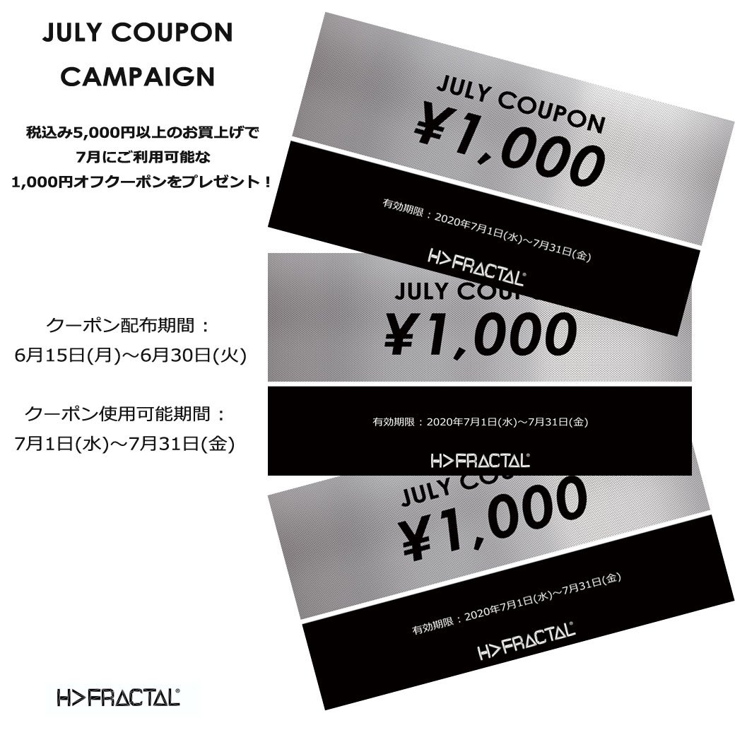 （7月VIP 10%off中） MPY1957です❣️0709 senjo - Search / X