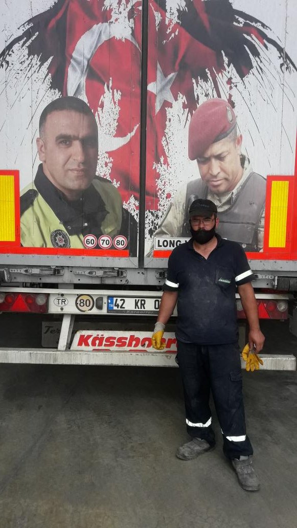 Aziz demir samsunlu hayat sevince güzel (@memerhaba) on Twitter photo 