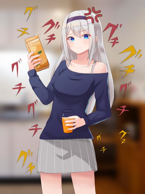 わたさん がハッシュタグ かぐや様 をつけたツイート一覧 1 Whotwi グラフィカルtwitter分析 わたさん がハッシュタグ かぐや様 をつけたツイート一覧 1 Whotwi グラフィカルtwitter分析