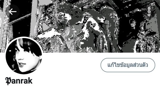 yourcp03s's tweet photo. @teelekfat ตี๋เร้กไปมั้ยคะ https://t.co/44EdiqhBV5