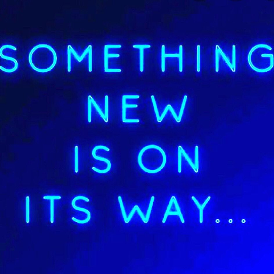 Follow now on instragram to find out more @nathanadamsofficial272. #newmusic #amazing #newsong #watchthisspace #singersongwriter #NewArtist #enjoy #listen #guitar #solo #singer