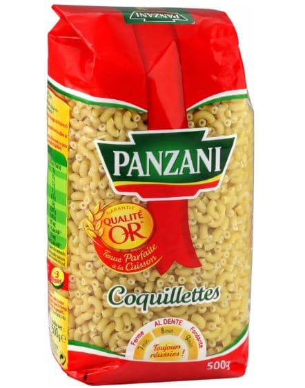 Foxalike_'s tweet photo. Français Survivalistes Starter Pack #Lidl https://t.co/uNh04TK3xx