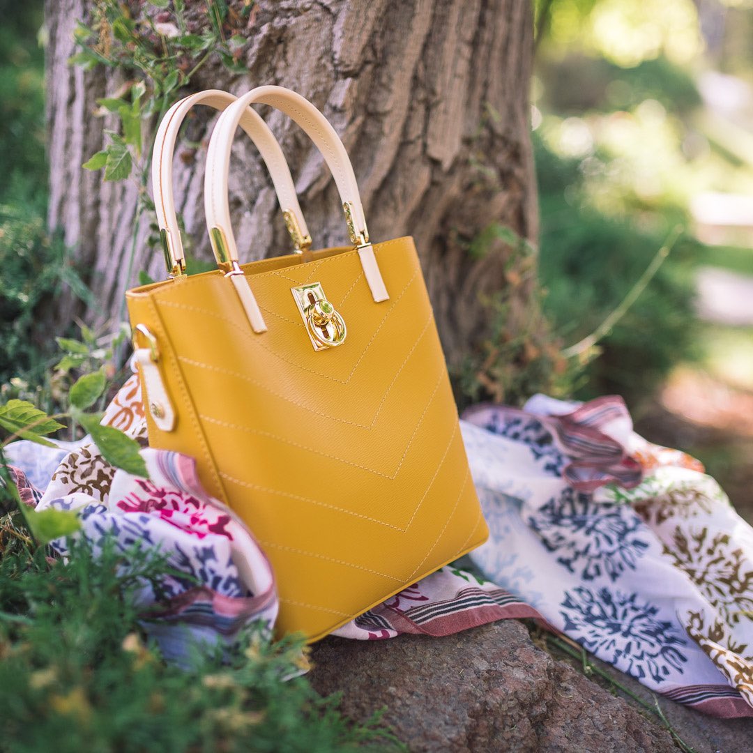 Yeni sezon el ve omuz çantalarında %50 indirim fırsatı Matmazel’de devam ediyor! 💛 #Matmazel #MatmazelÇanta matmazel.com