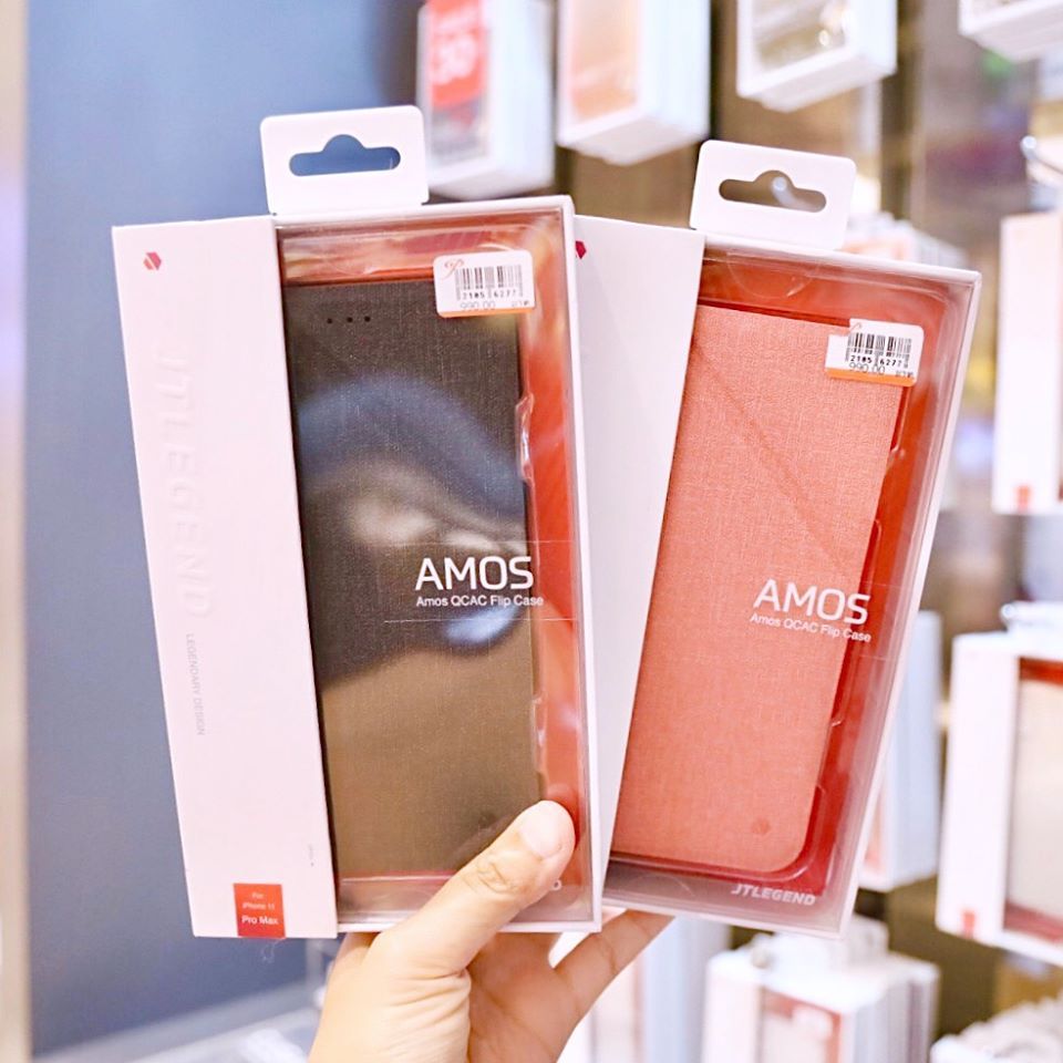 salehere1's tweet photo. 📣 Mid Year Season Sale by MTC888 ยกกองทัพเคส iPhone iPad AirPods ลดสูงสุด 50% เลยจ้าาา!! บอกเลยว่าราคาถูก คุณภาพเริ่ด!!
📍 ดูเพิ่มเติมได้ที่ >> https://t.co/5M3ak6fbq4
#SaleHere #MTC888 #JTLEGEND #LAUT #AMAZINGthing https://t.co/AvQGEvKvtq