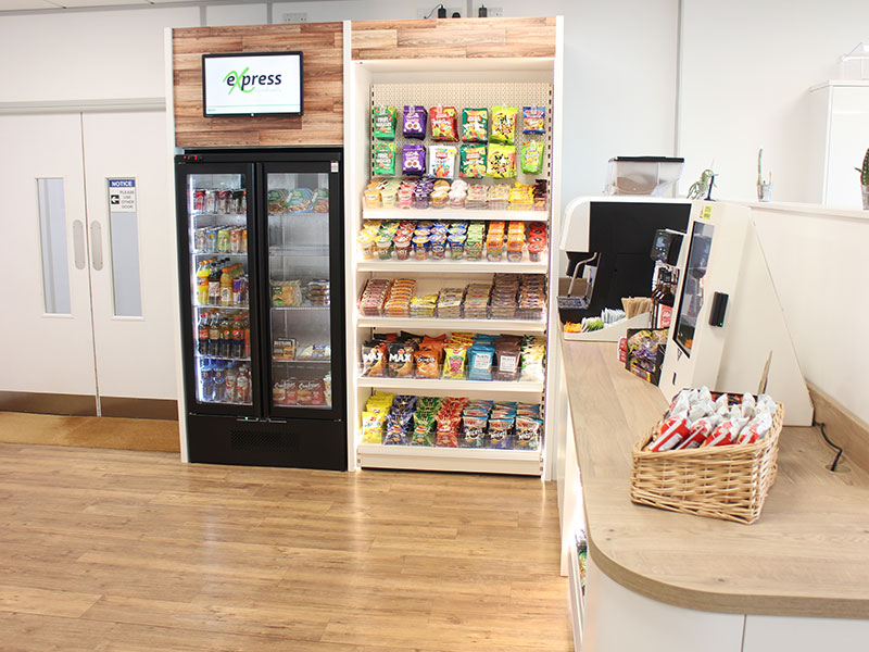 expressrefresh's tweet image. Morning all! How do you start your day?

coin-a-drink.co.uk/micro-market

#micromarket #refreshmentsolutions #workplacewellness #workplacewellbeing