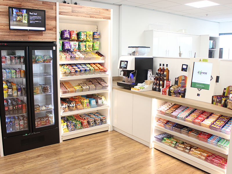 expressrefresh's tweet image. Morning all! How do you start your day?

coin-a-drink.co.uk/micro-market

#micromarket #refreshmentsolutions #workplacewellness #workplacewellbeing