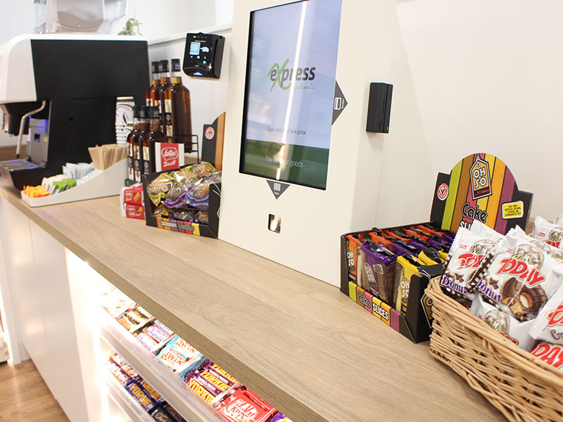 expressrefresh's tweet image. Morning all! How do you start your day?

coin-a-drink.co.uk/micro-market

#micromarket #refreshmentsolutions #workplacewellness #workplacewellbeing