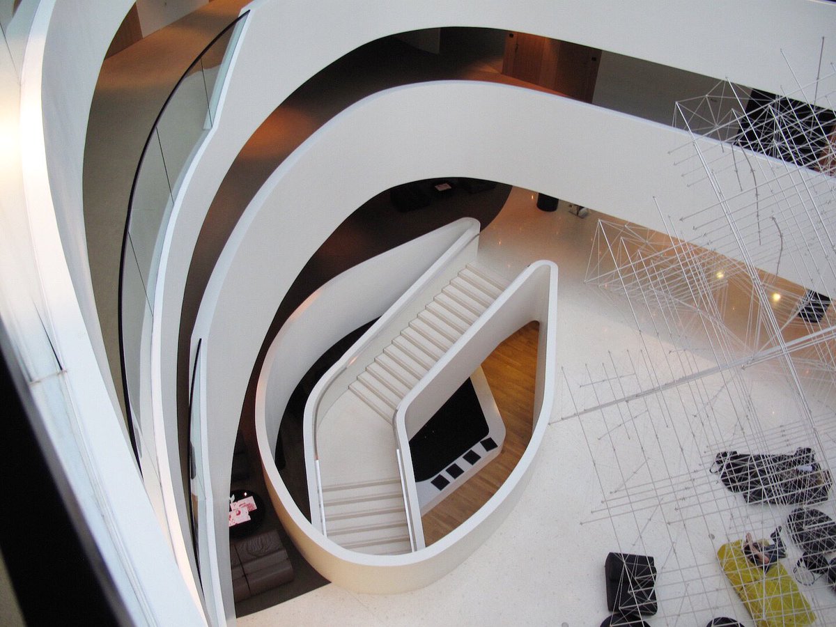 Modern Architecture.

productions@b6-group.com
b6-productions.com
+27 44 110 0278

#productioncompany #filmlocation #producer