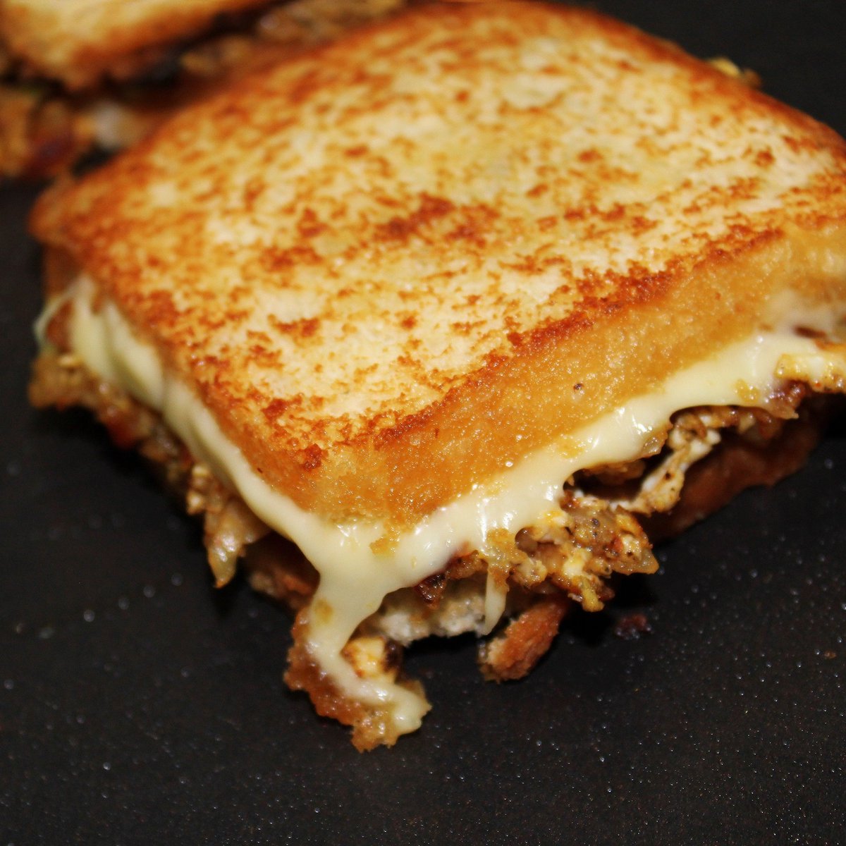 KasanaKitchen's tweet photo. Checkout the #spanishegg
#Sandwich #recipes #onchannel #kasanakitchen
.
https://t.co/iyNozSsIzC
.
#foodtrends #foodpron #Foodie #nomnom #NonVegetarians #snack #photooftheday #Food #recipes #RecipeOfTheDay #Trending #healthy #youtubevideos #follow #yummy #foodpics #VideoOfTheDay https://t.co/2C9VXERJ3R