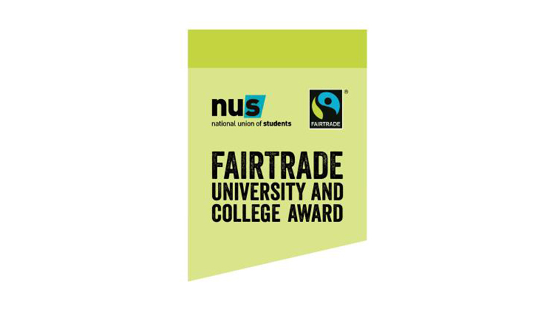 Oxford Brookes University (@oxford_brookes) on Twitter photo Oxford Brookes is proud to have been the world's first Fairtrade University and has now received a new award from <a href="/FairtradeUK/">Fairtrade Foundation</a>. Read more: brookes.ac.uk/about-brookes/… Oxford Brookes is proud to have been the world's first Fairtrade University and has now received a new award from <a href="/FairtradeUK/">Fairtrade Foundation</a>. Read more: brookes.ac.uk/about-brookes/…