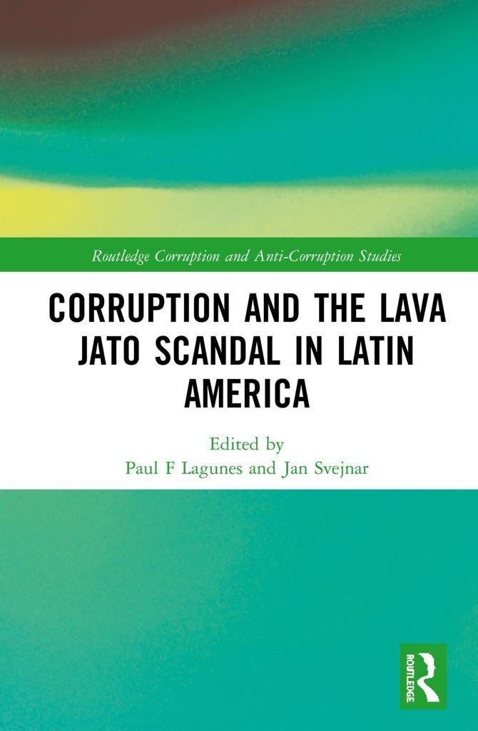 Cathy Greene 💚 tweet media