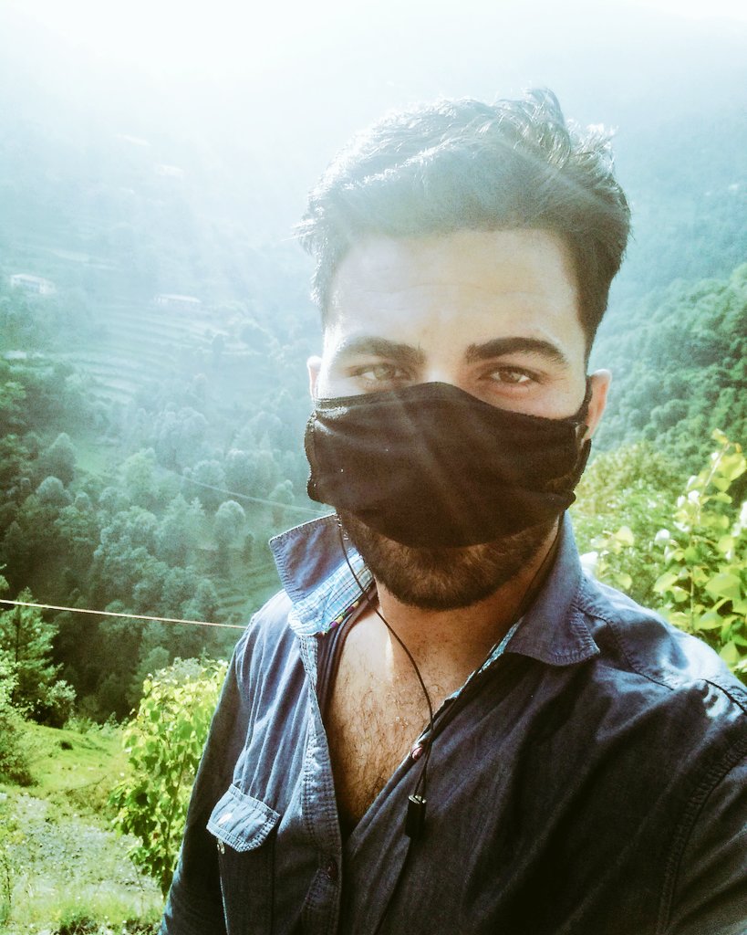 pma thakur (@pma_thakur) on Twitter photo 