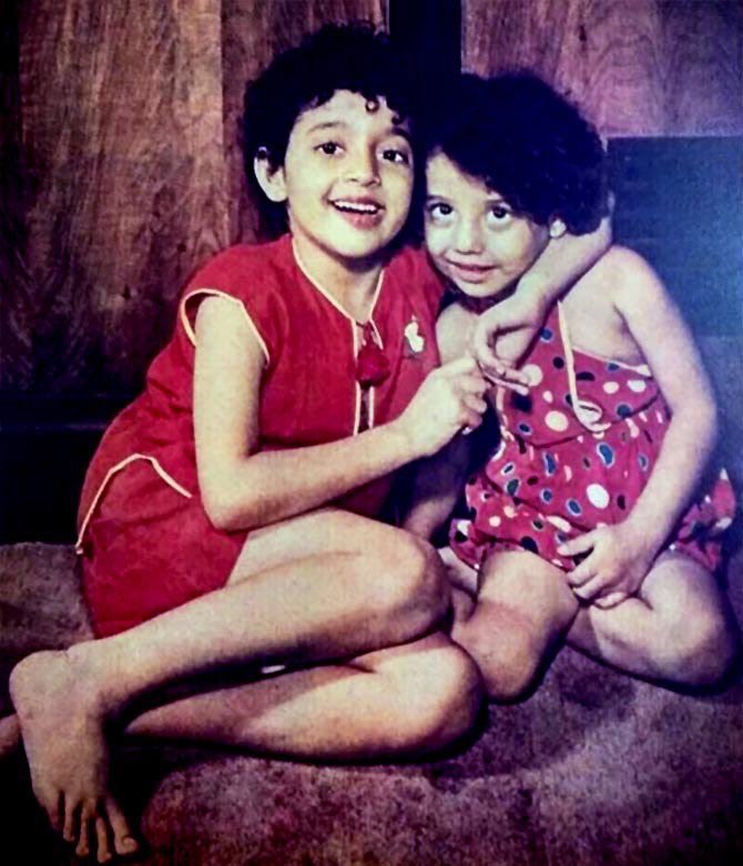 nani teri morni ko mor le gaye is from which film nani teri morni ko mor le gaye is from which film