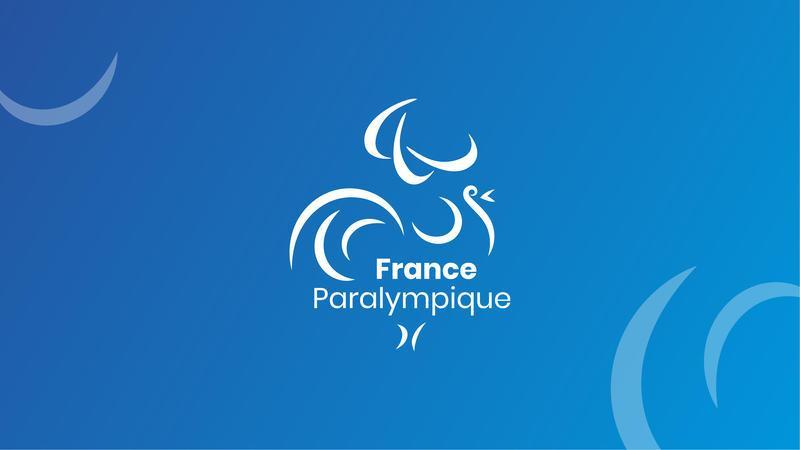 [Emplois📄 | Référent-e-s paralympiques territoriaux]

<a href="/FRAparalympique/">Comité Paralympique et Sportif Français</a> continue son déploiement en régions !
Le #CPSF recherche ses référents #paralympiques dans 6️⃣ régions 👇🏼
france-paralympique.fr/emplois/