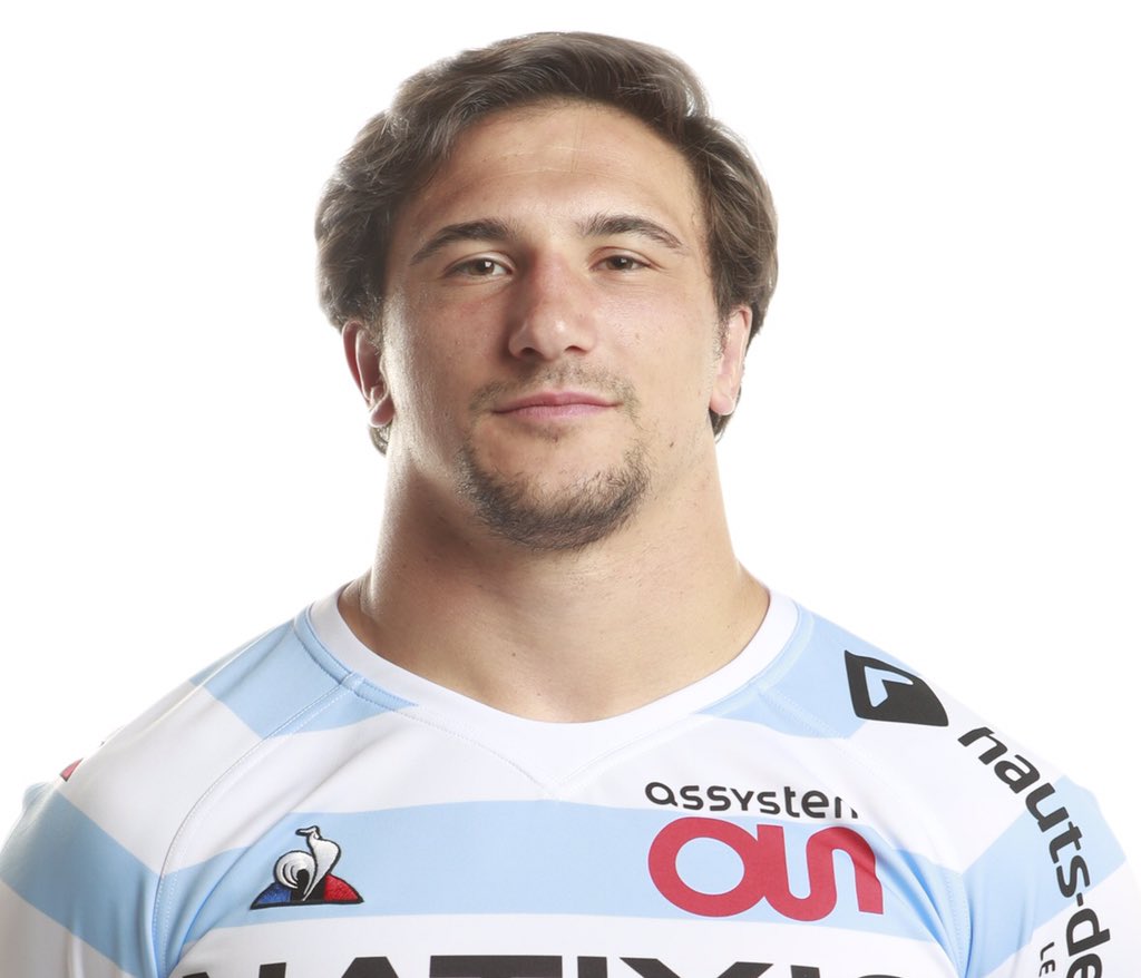 Top 14 Rugby Auf Twitter Top14 Croisonsles Il S Agissait De Camille Chat Rodrigo Capo Ortega Et Eben Etzebeth Un Joueur Qui Ne Ferait Rire Personne Sur Le Terrain T Co Ueyng6ameu Top 14 Rugby Auf Twitter Top14 Croisonsles Il S Agissait De Camille Chat Rodrigo Capo Ortega Et Eben Etzebeth Un Joueur Qui Ne Ferait Rire Personne Sur Le Terrain T Co Ueyng6ameu