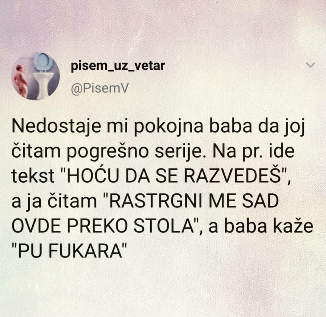 😂😂😂😂😂😂😂