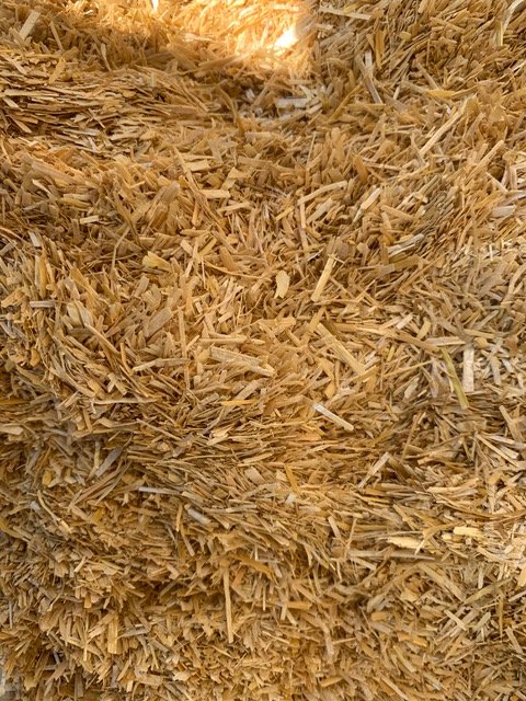 Bekijk mijn nieuwste artikel: komend weekend webinars &amp;#39;bouwen en off-grid leven&amp;#39;​ linkedin.com/pulse/webinars… via <a href="/LinkedIn/">LinkedIn</a> Meer info en opgave via ecodorpennetwerk.nl/events/5484/