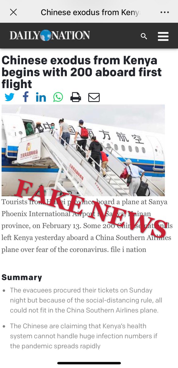  tweet media