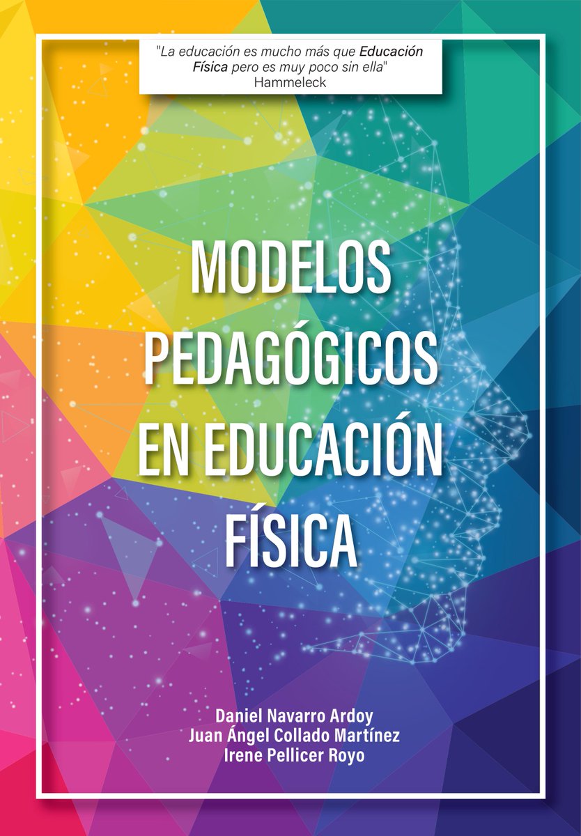 collado55's tweet photo. 📢📢📢+2100€💵💵💵💵 (que será donado íntegramente a obras sociales) con Modelos Pedagógicos en Educación Física 📚📚📚de @dnardoy @collado55 @Irene_n_Mov @larita20 #CarminaGabarda Gracias #familiaedufis https://t.co/XzA9gFXsJo