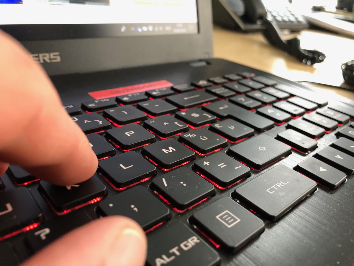 pzvlas's tweet photo. 📣 Opgelet voor een valse e-mail, zogezegd van de FOD Financiën, waarin steunmaatregelen aangeboden worden nav de coronacrisis. Het gaat om #phishing en is dus volledig FAKE. Hou er aub rekening mee: https://t.co/IRgTJDQZTh https://t.co/xLtLpvZw7e