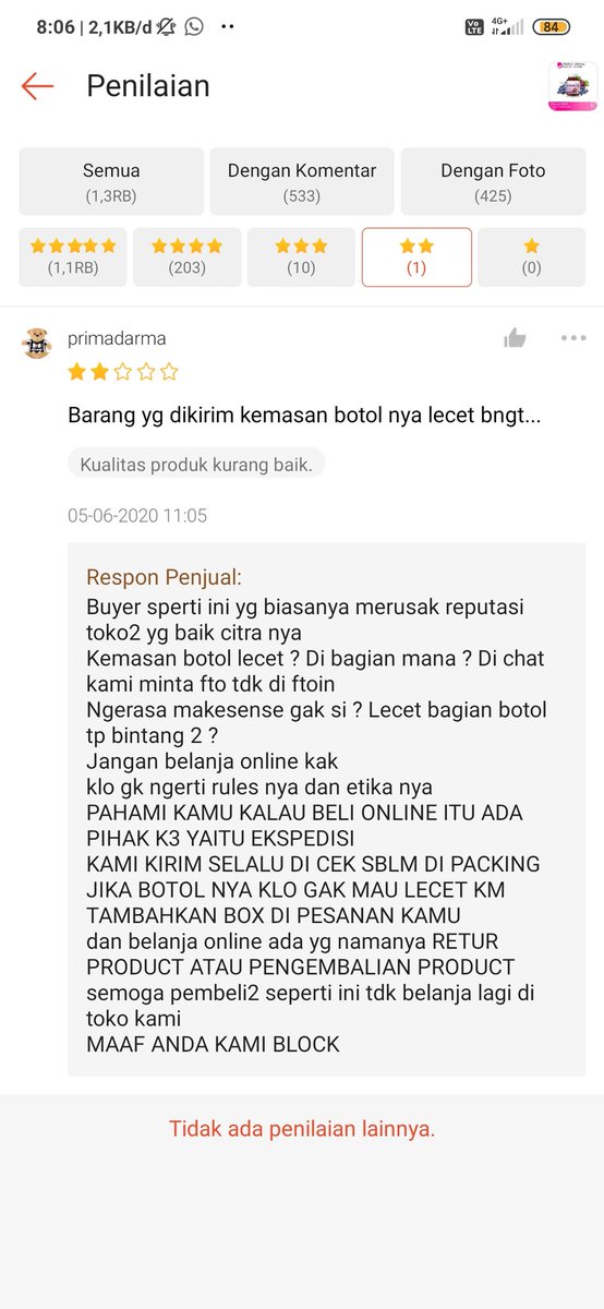 txt onlineshop tweet media