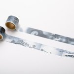 main image of this resource