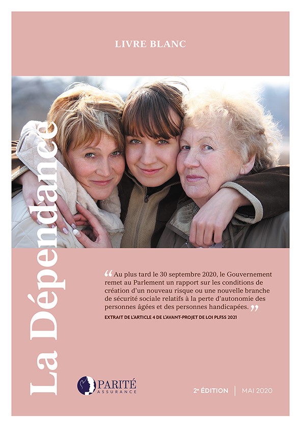 Indépendance Royale tweet media