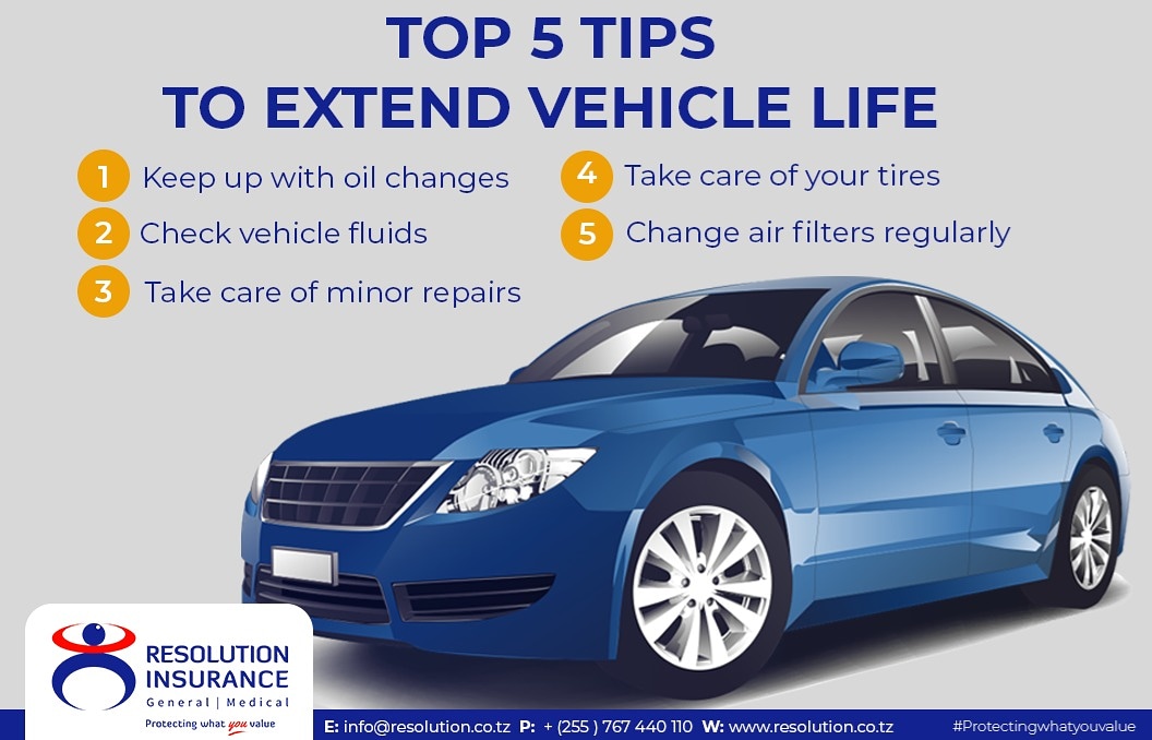 Resolution_TZ's tweet photo. Your vehicle deserves to be cared for! https://t.co/4gAmlwifyq