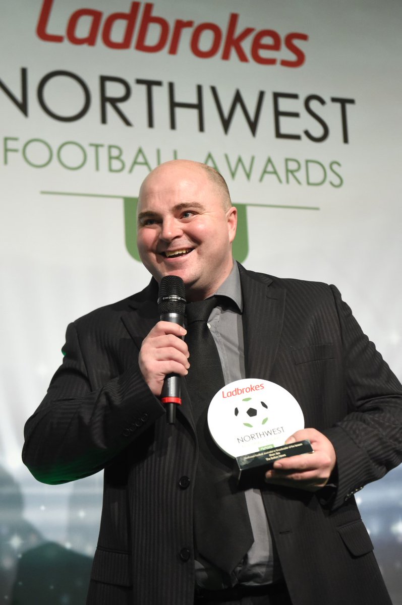  #FACupMemories Series 2 No. 17Today's EXCLUSIVE  #FACup Memories are provided by the Chief Football Writer at The Bolton News.Marc Iles https://facupfactfile.wordpress.com/2020/06/17/fa-cup-memories-series-217-marc-iles/