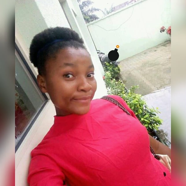 thejoythankGod's tweet photo. Hello.....!
My name is Joy C ThankGod A #Redded representative of chinmarkgroup.
@Amb_Marksman
Do you need a ride? Call on me! I can connect to professional chauffeur services 😀
Do you need #Recommendation for a reliable company to invest with or a good investment manager? https://t.co/xeEomLttnR