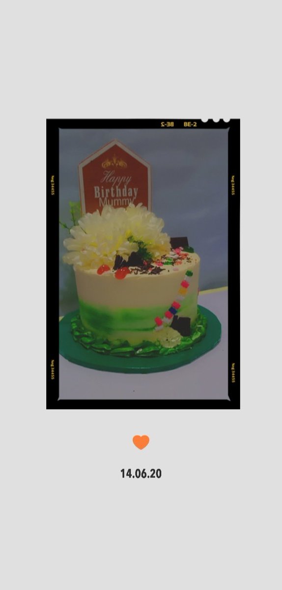 Feyiisikemi's tweet photo. We want to be a part of your celebration🤸🤸🤸🤸
Cakes at affordable prices
smallchops and doughnuts too
Send a DM to place your order.
If this post pop up on your timeline please help me retweet.
Thank you
#Akurehowfar #Bakerinakure https://t.co/EEjsKp5k2g