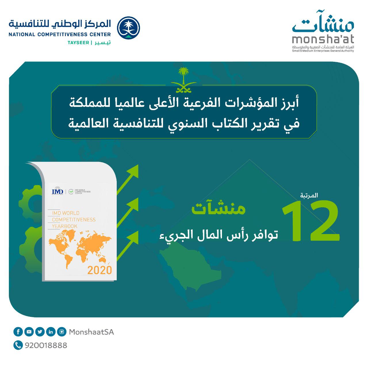 اضغط على الصورة لعرضها كاملة.