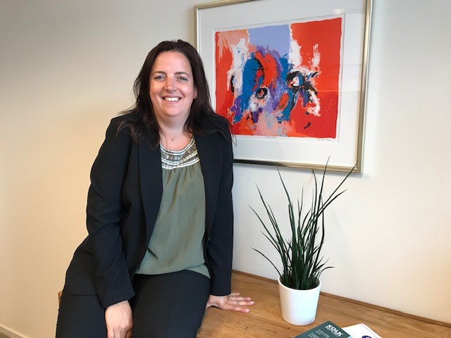 Waarom lukt het niet om voldoende nieuwe leerlingen aan te trekken? Lees hier het interview met Marieke de Kok over de training ‘Werving en profilering in het onderwijs’.: huiscommunicatie.nl/blog/training-… #onderwijstraining #werving #profilering #communicatie