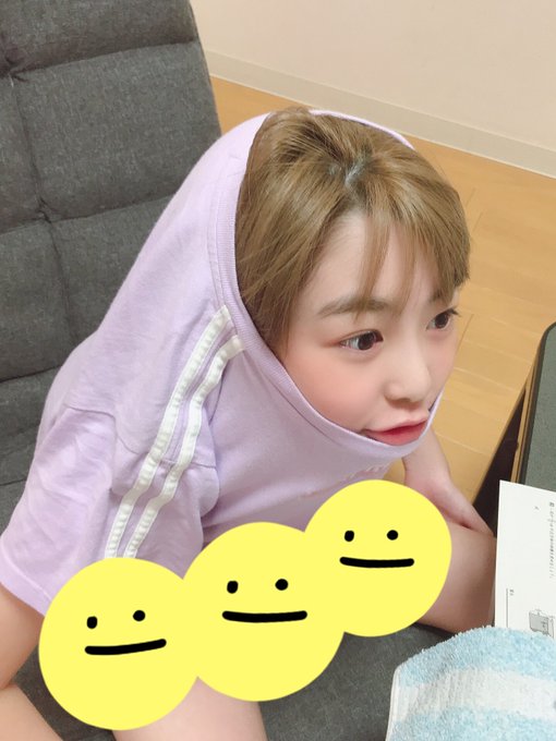 Twitterのコスプレ画像14