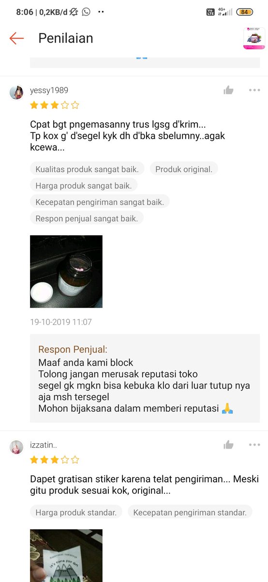 txt onlineshop tweet media