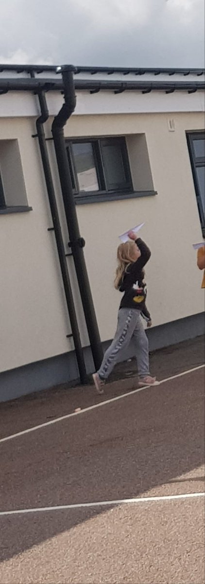 HubSeafield's tweet photo. Some enjoyable taks being carried out  😊 https://t.co/P9jJDHA1Z0