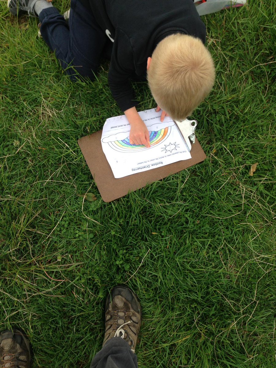 HubSeafield's tweet photo. Some enjoyable taks being carried out  😊 https://t.co/P9jJDHA1Z0