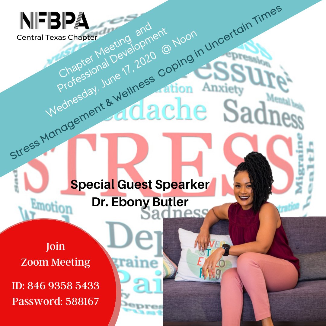 CTC NFBPA tweet media