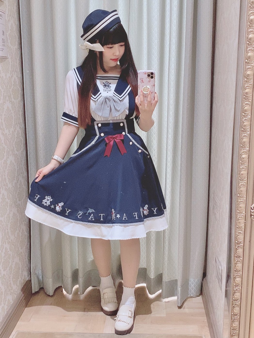 期間限定特価!☆メーカー価格より60%OFF!☆ Amavel ワンピース