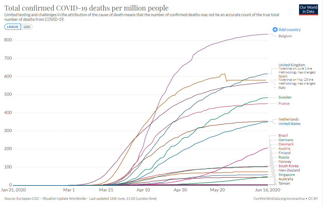Easvs6-WsAEjLlP?format=png&name=medium