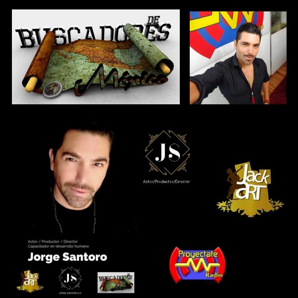 jorgesant_oro's tweet photo. *Servicios integrales
*Radio y tv por internet
*Escuela de actúacion y desarrollo   humano.
*Cursos y terapias sobre reprogramacion a nivel subconsciente.
INFORMACIÓN: 5517640299 
Agenda tu terapia https://t.co/B13UhpYA2T