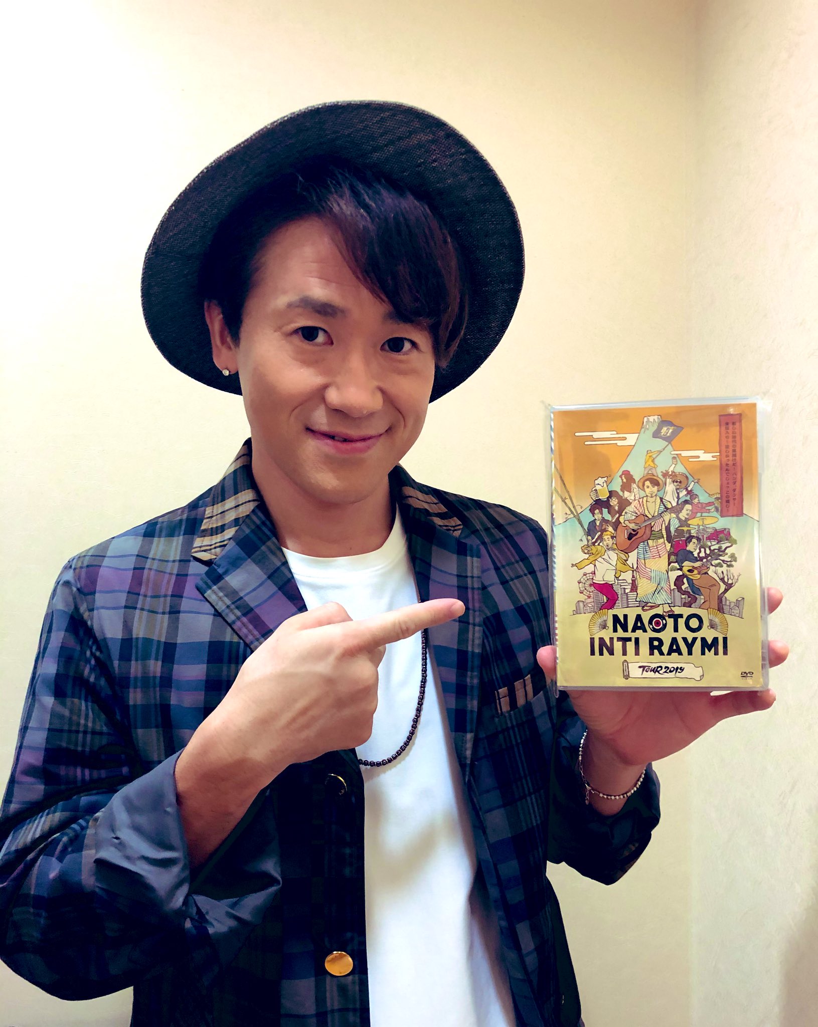 感謝価格】 NAOTO ナオト フォレスト サンダル - brightontwp.org