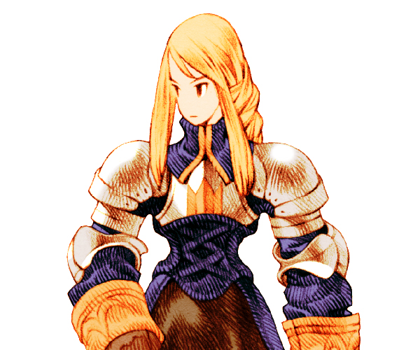 Final Fantasy公式さん がハッシュタグ Fft をつけたツイート一覧 1 Whotwi グラフィカルtwitter分析 Final Fantasy公式さん がハッシュタグ Fft をつけたツイート一覧 1 Whotwi グラフィカルtwitter分析