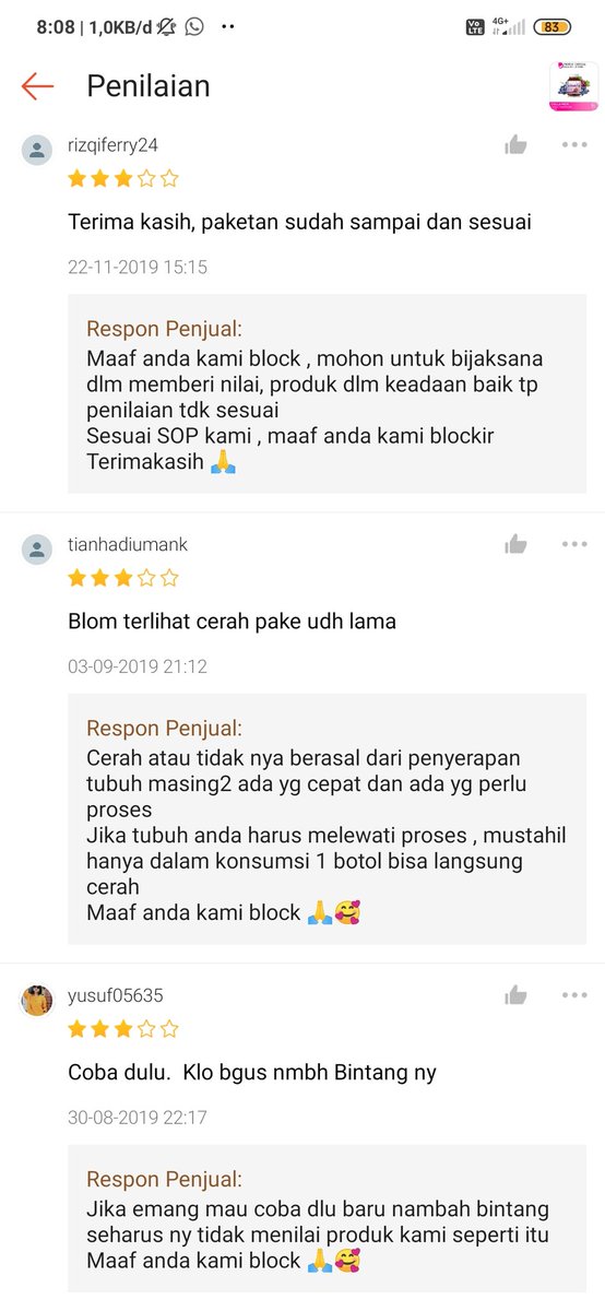 txt onlineshop tweet media