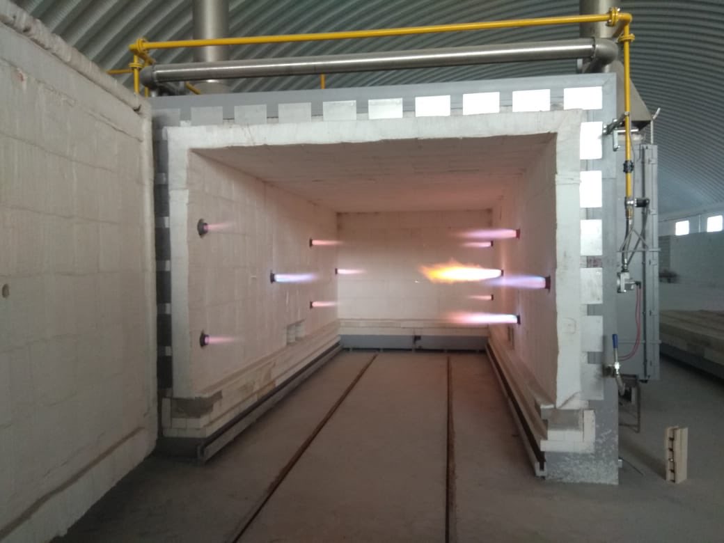 KelvinsGroup's tweet photo. Life really become beautiful when we love our profession! 😊
More details on Heat Treatment Furnace running on LPG!
#LPG #LPGapps
@HPCL @WorldLPGAssoc @wankhedeprafull @james_rockall @iammohitdhawan @kelvingroups @PetroleumMin @LPGas_Mag @LPGSASA @sunilkmare @nalli_srinivas https://t.co/zqbcZiWvzW